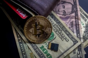 5 Of The Best Bitcoin Gambling Sites In 2020