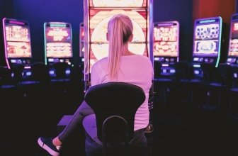 How to Choose the Best Online Casinos In 2020
