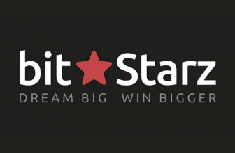 BitStarz Casino