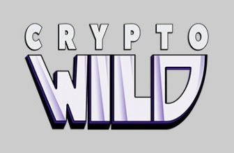 CryptoWild แแแแแแ