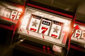 Practical Guide To The Different Types Of Slot Machines