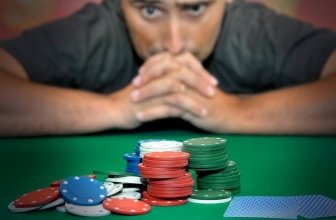 Gambling Superstitions: How Superstitious Are You?