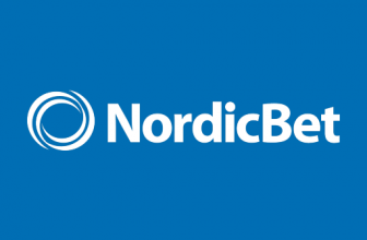 NordicBet แแแแแแ
