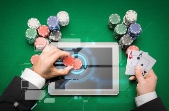 How To Identify Legit Online Casino Review Sites