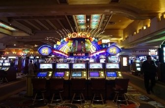 Best Online Casino VIP Programs For 2020