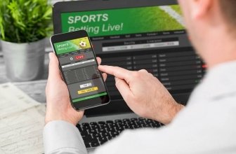 How Does Sports Betting Work Plus Where to Bet Online