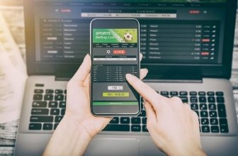 What are Betting Exchanges and How Do They Work?