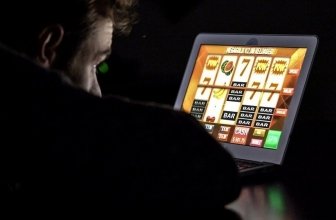 Discover The Best Online Gambling Sites For 2020