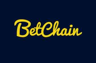 BetChain แแแแแแ