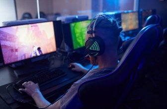 10 Effective Tips on How to Beat eSports Betting