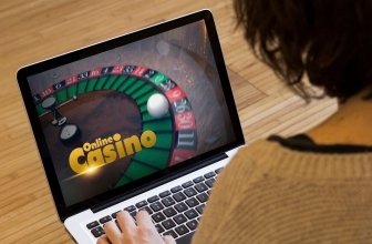 How to Make Money Gambling Online In 2020