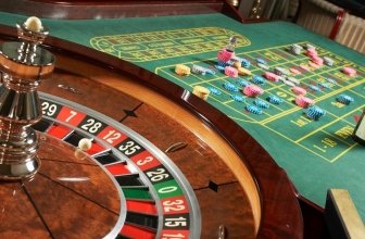 How To Play Roulette And Win