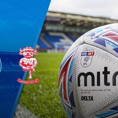 Lincoln City vs Peterborough Betting Odds, Free Bets & Predictions