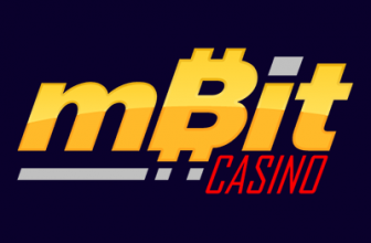 Mbit Casino